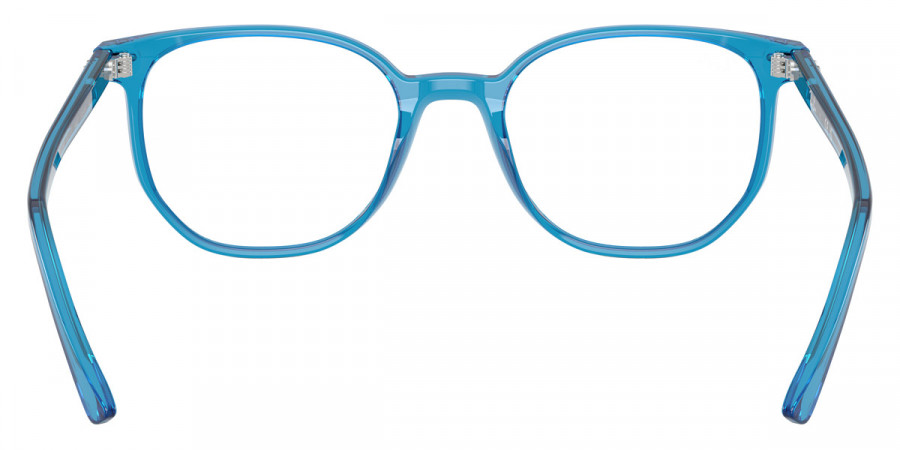 Color: Blue (8442) - Ray-Ban RX5397844248