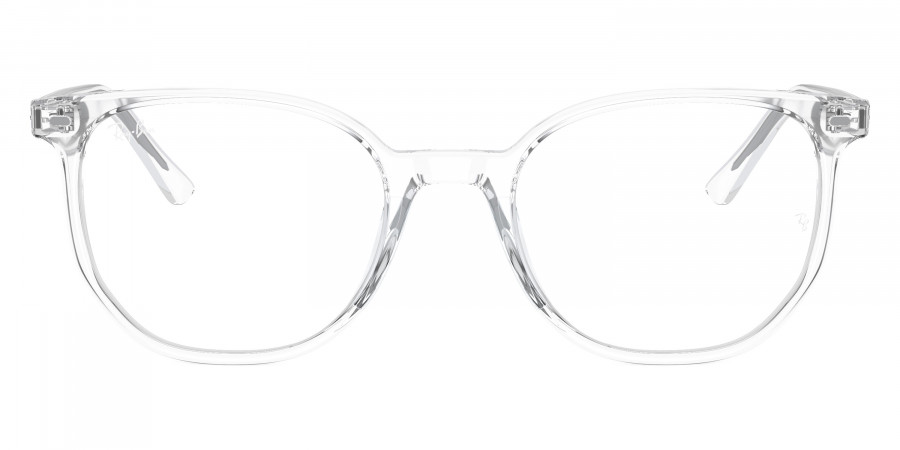 Ray-Ban™ - Elliot RX5397F