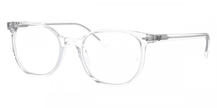 Ray-Ban™ - Elliot RX5397F