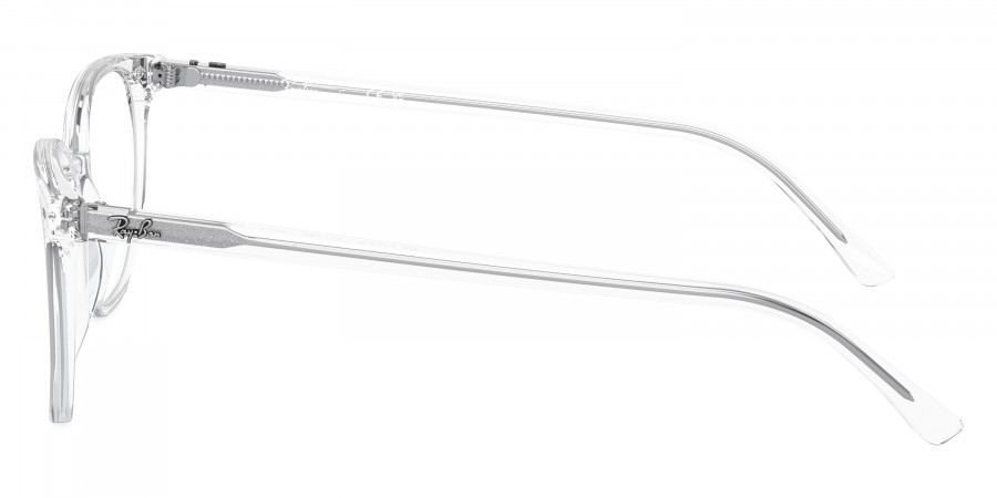 Ray-Ban™ - Elliot RX5397F