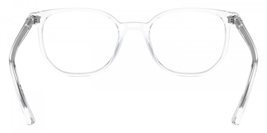 Ray-Ban™ - Elliot RX5397F