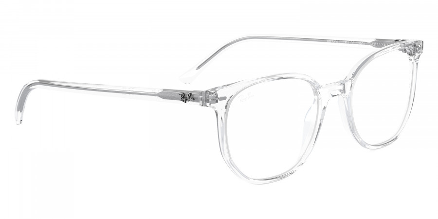Ray-Ban™ - Elliot RX5397F