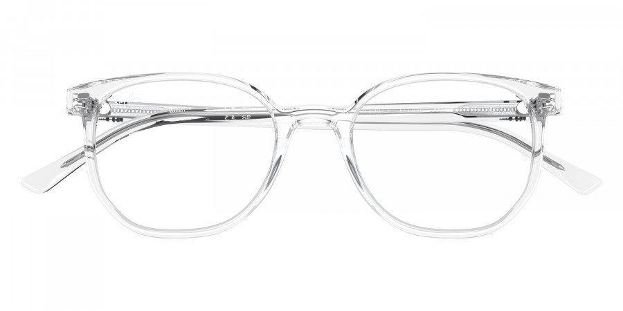 Ray-Ban™ - Elliot RX5397F