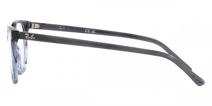 Ray-Ban™ - Elliot RX5397F
