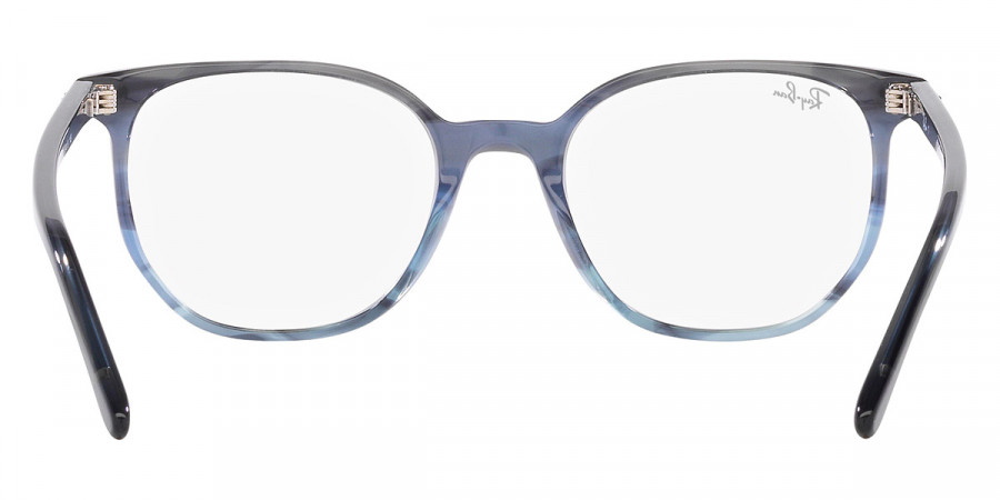 Ray-Ban™ - Elliot RX5397F