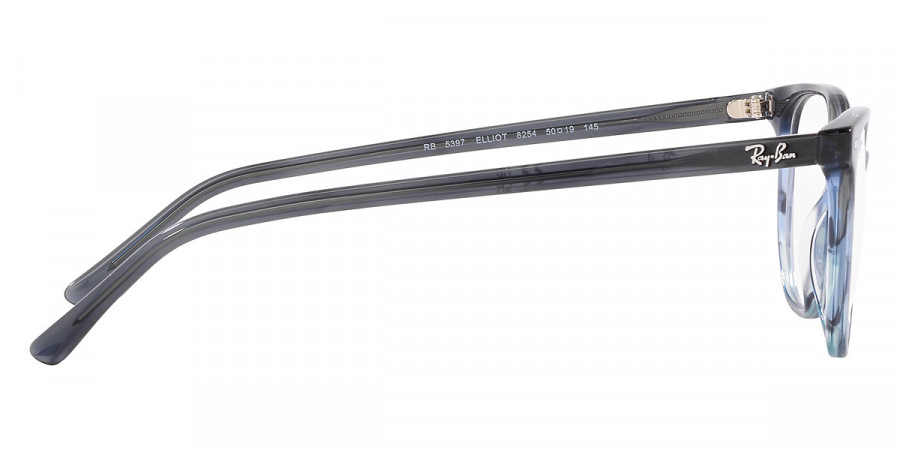 Ray-Ban™ - Elliot RX5397F