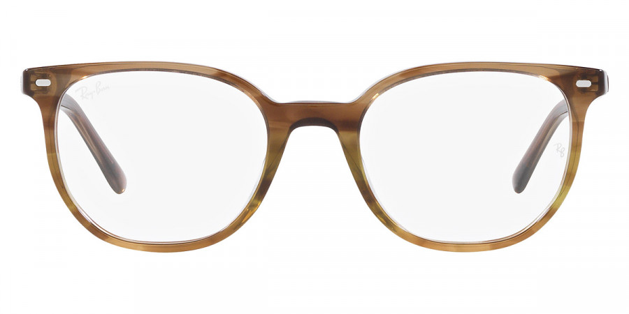 Ray-Ban™ - Elliot RX5397F