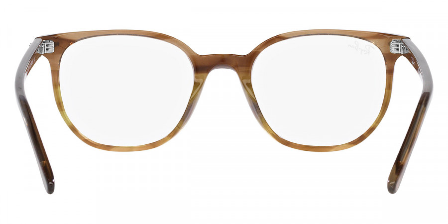Ray-Ban™ - Elliot RX5397F