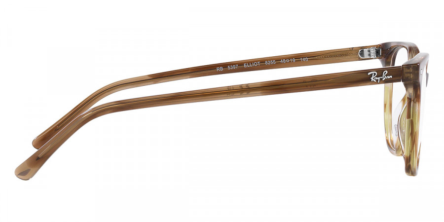 Ray-Ban™ - Elliot RX5397F