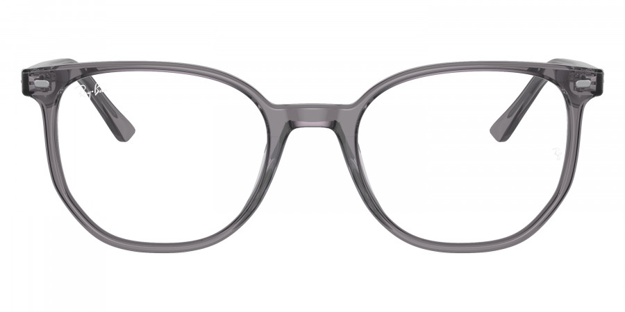 Ray-Ban™ - Elliot RX5397F