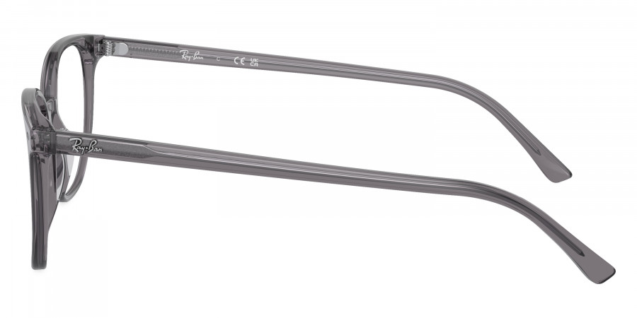 Ray-Ban™ - Elliot RX5397F