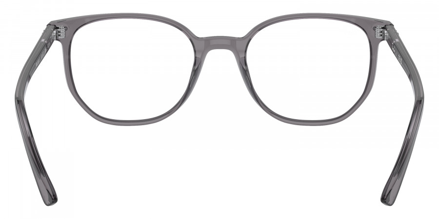 Ray-Ban™ - Elliot RX5397F
