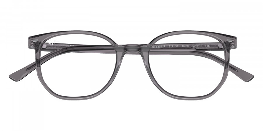 Ray-Ban™ - Elliot RX5397F