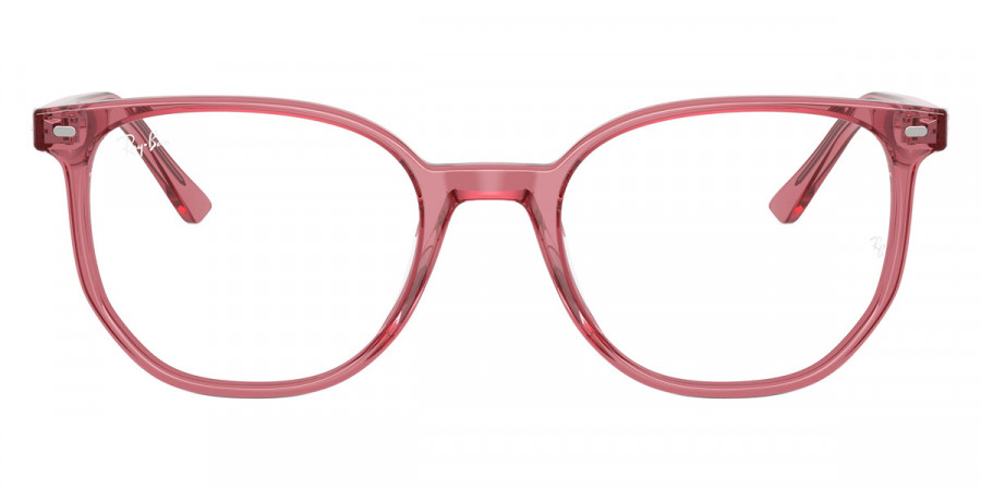 Ray-Ban™ Elliot RX5397F 8440 52 - Pink
