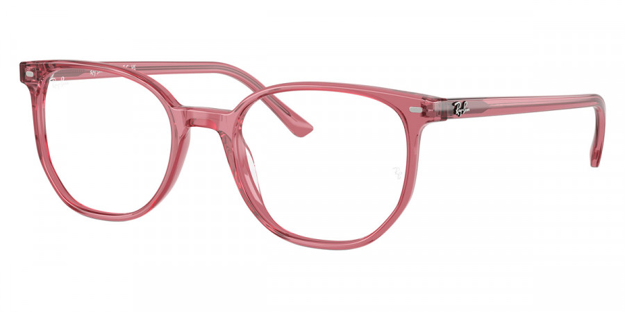 Color: Pink (8440) - Ray-Ban RX5397F844052