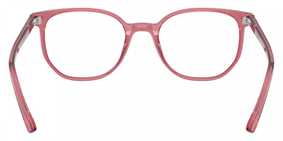Color: Pink (8440) - Ray-Ban RX5397F844052