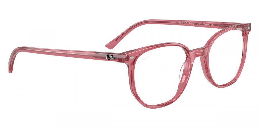 Color: Pink (8440) - Ray-Ban RX5397F844052