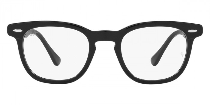 Ray-Ban™ - Eagleeye RX5398