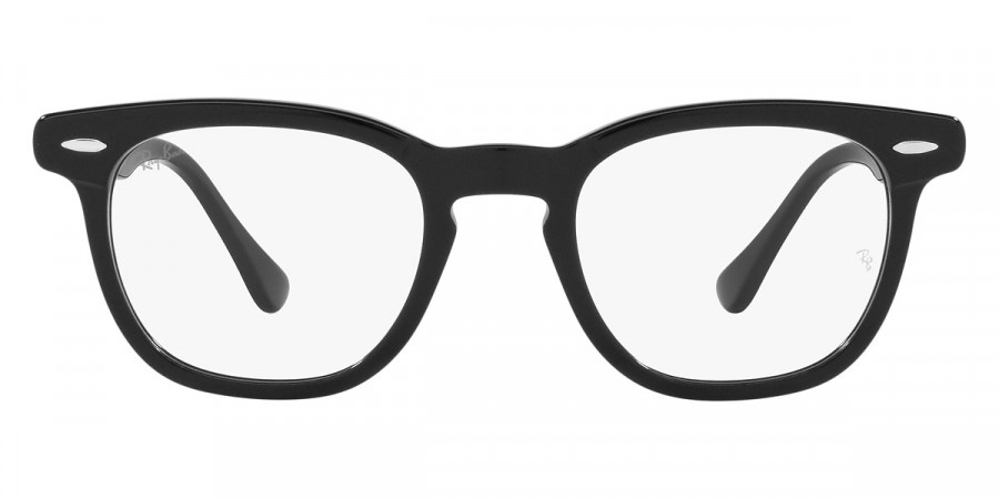 Ray ban hipster glasses on sale