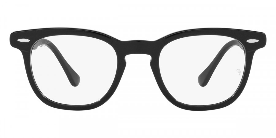 Ray-Ban™ - Eagleeye RX5398F