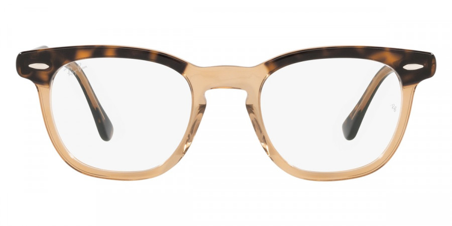 Ray-Ban™ - Eagleeye RX5398F