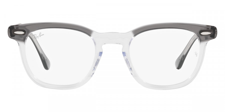 Ray-Ban™ - Eagleeye RX5398F