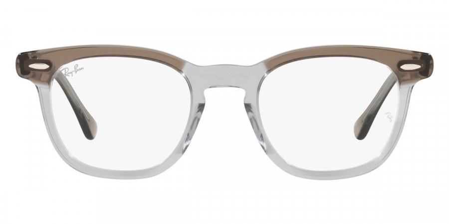 Ray-Ban™ - Eagleeye RX5398F