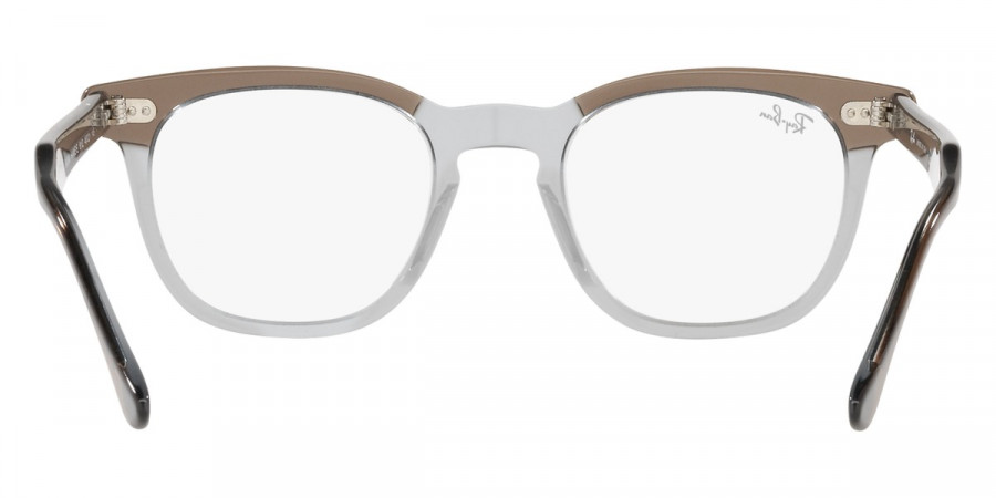Ray-Ban™ - Eagleeye RX5398F