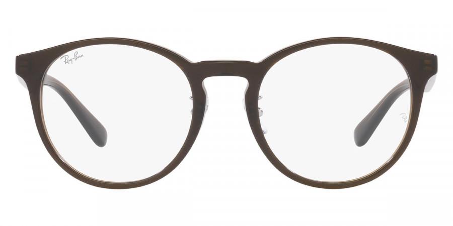 Ray-Ban™ - RX5401D