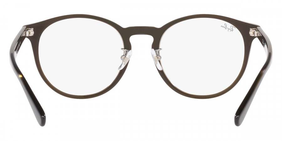 Ray-Ban™ - RX5401D