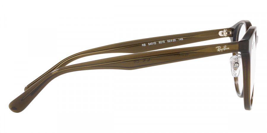 Ray-Ban™ - RX5401D