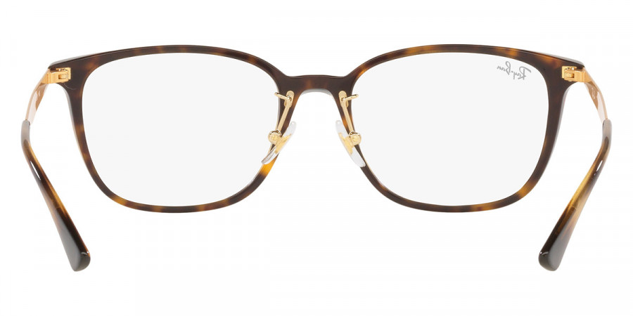 Ray-Ban™ - RX5403D