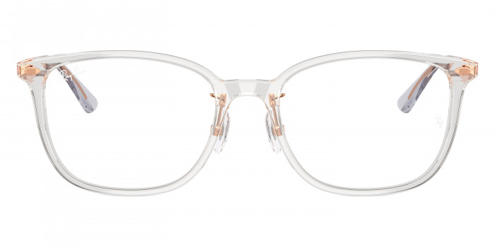 Ray-Ban™ - RX5403D