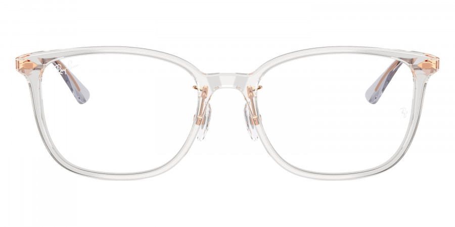 Ray-Ban™ - RX5403D