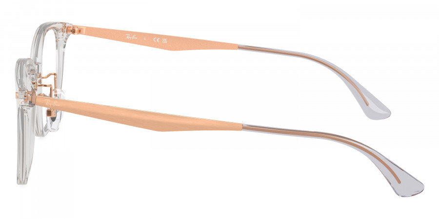 Ray-Ban™ - RX5403D