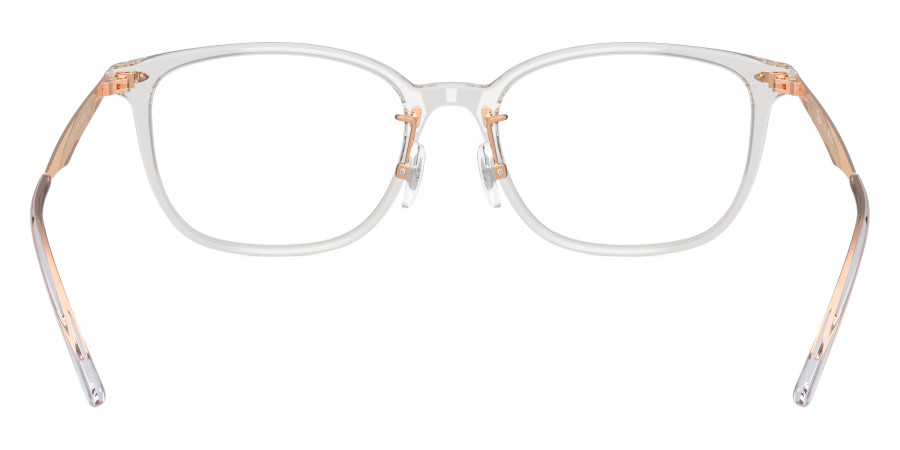 Ray-Ban™ - RX5403D