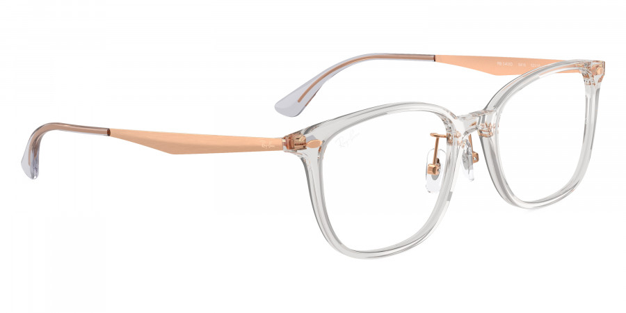 Ray-Ban™ - RX5403D