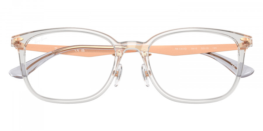 Ray-Ban™ - RX5403D