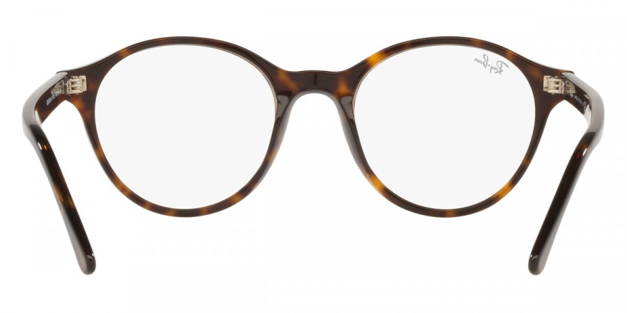 Ray-Ban™ - RX5404M