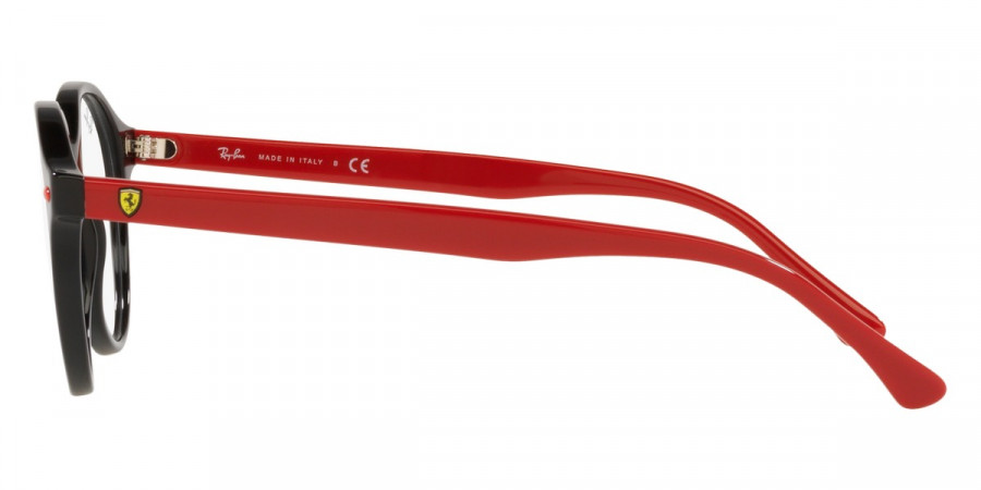 Ray-Ban™ - RX5404M