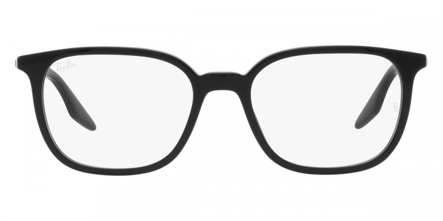 Ray-Ban™ - RX5406F