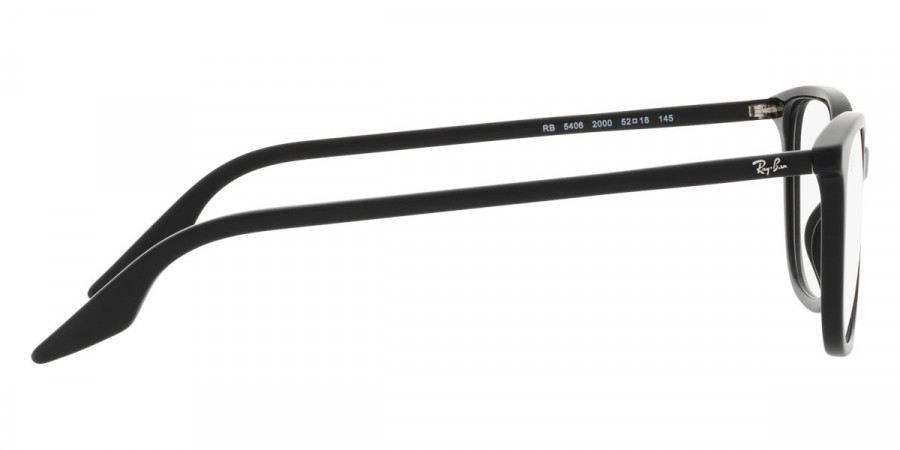 Ray-Ban™ - RX5406F