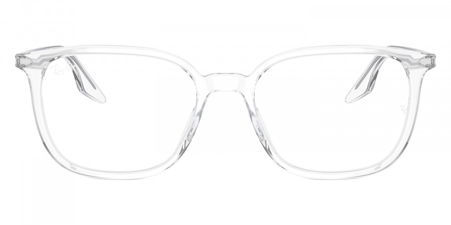 Ray-Ban™ - RX5406F