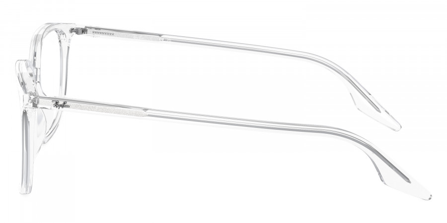 Ray-Ban™ - RX5406F