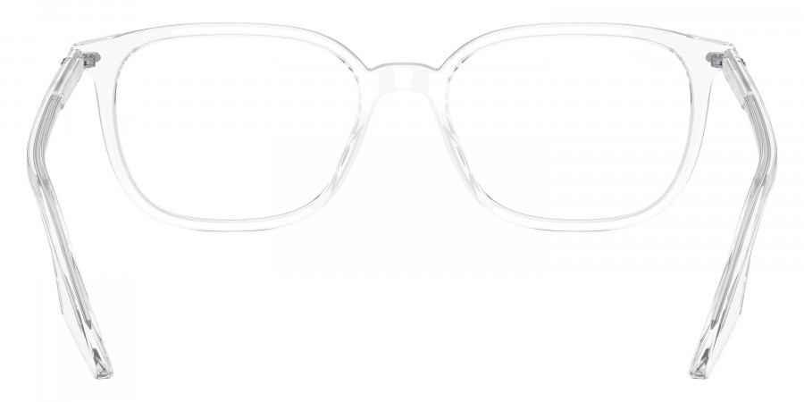 Ray-Ban™ - RX5406F