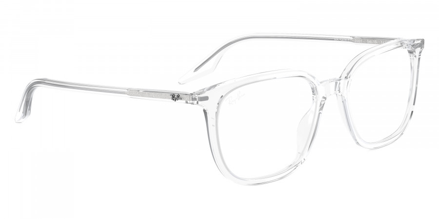 Ray-Ban™ - RX5406F
