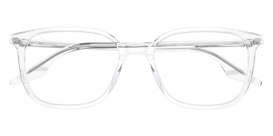 Ray-Ban™ - RX5406F