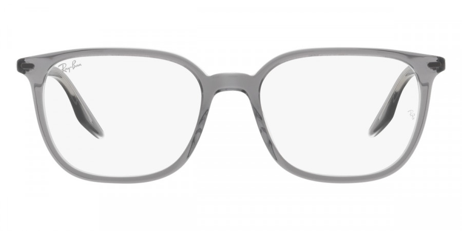 Ray-Ban™ - RX5406F