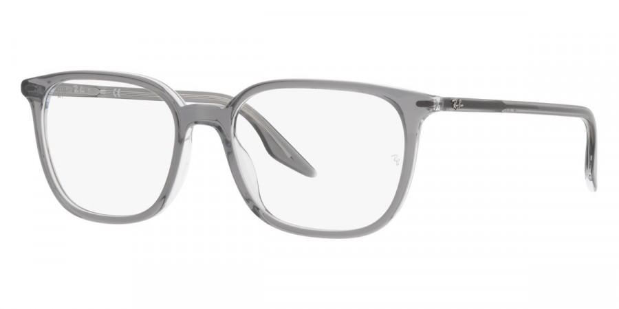 Ray-Ban™ - RX5406F