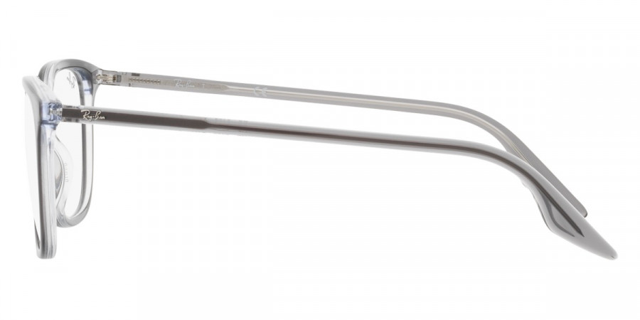Ray-Ban™ - RX5406F